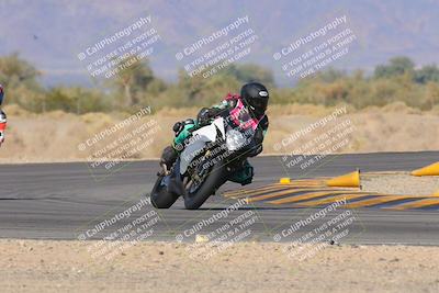 media/Dec-15-2023-Apex Assassins (Fri) [[91f19fb1c7]]/Trackday 2/Session 2 (Turn 4)/